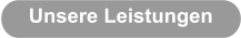 Unsere Leistungen