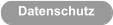 Datenschutz