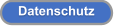 Datenschutz