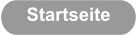 Startseite
