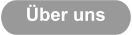 Über uns