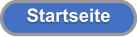 Startseite