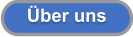 Über uns