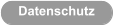 Datenschutz
