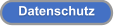 Datenschutz