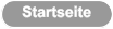Startseite