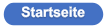 Startseite