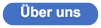 Über uns